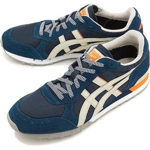 Onitsuka Tiger Colorado Eighty Five
